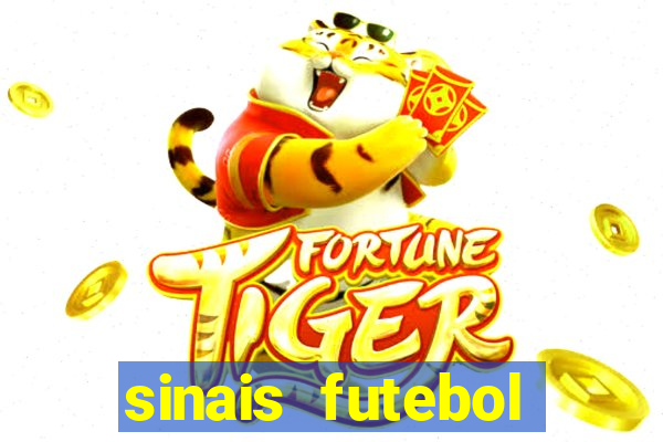 sinais futebol virtual bet365